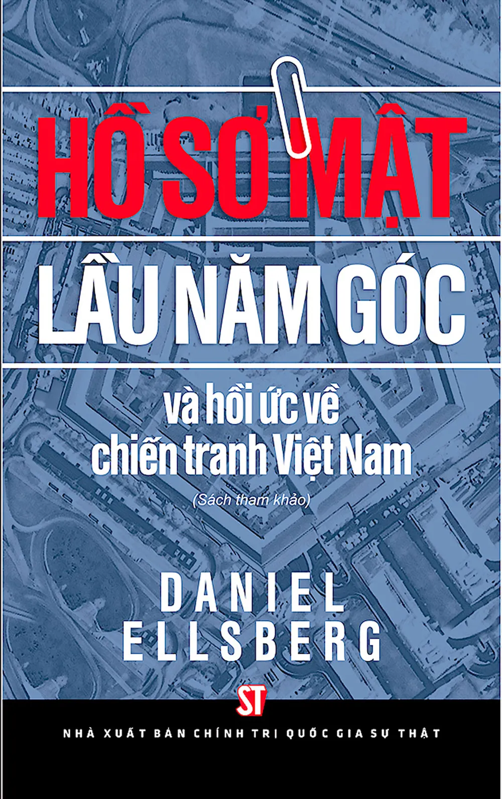 Sách hay mùa lễ lớn ảnh 1