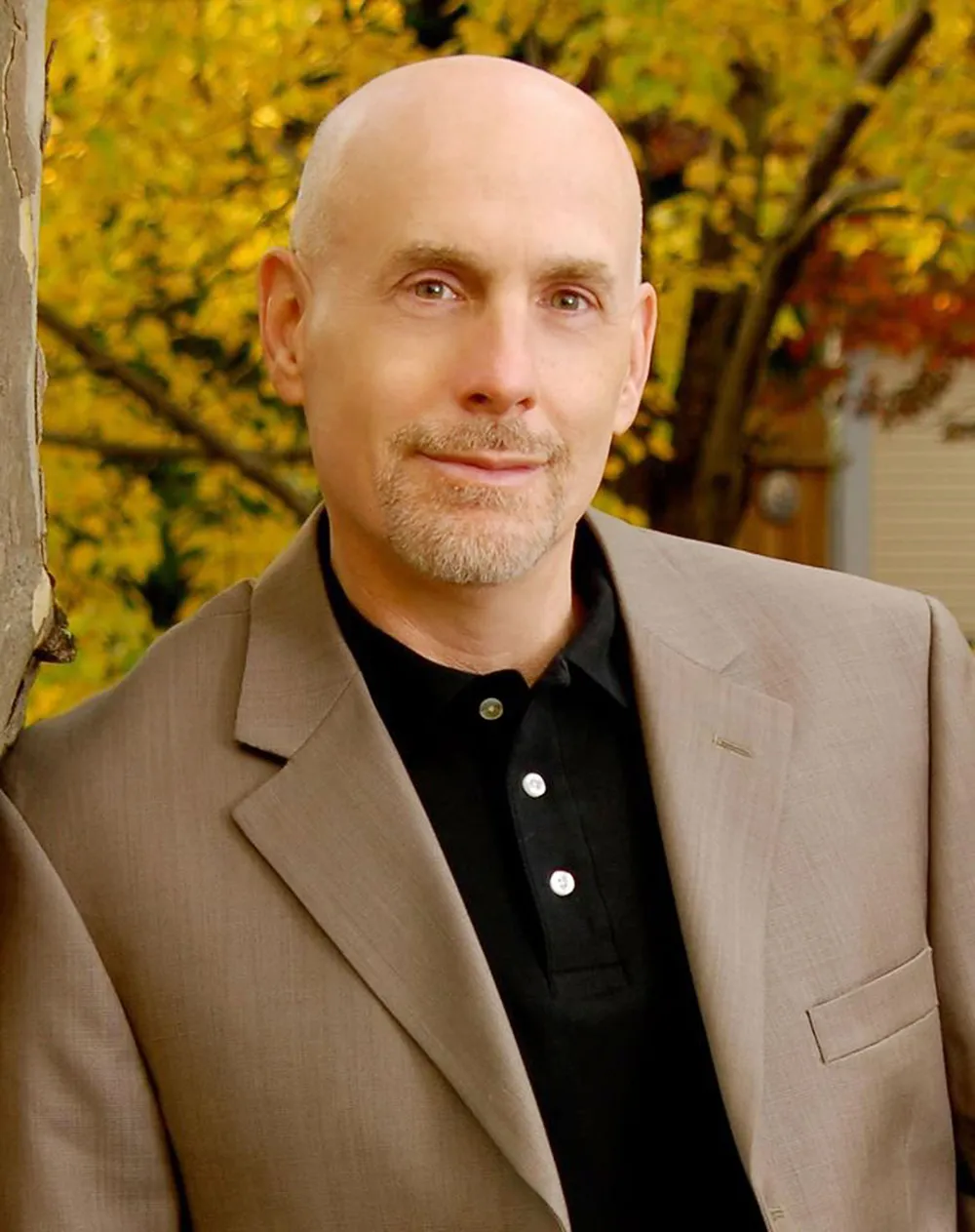 “Mật mã sự sống” - cuốn sách giải đáp những câu hỏi lớn của cuộc đời ảnh 2