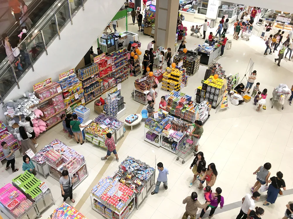 Công tác chống chuyển giá: Dữ liệu kiểm tra thiếu, chế tài chưa mạnh ảnh 1