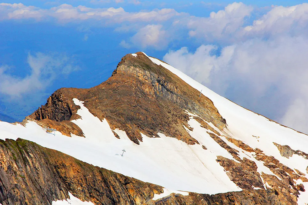 Lữ hành Saigontourist khuyến mãi kỷ niệm sinh nhật 43 năm Saigontourist ảnh 4