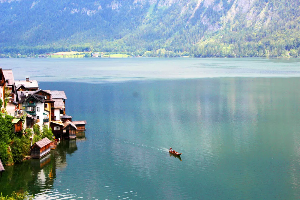 Lữ hành Saigontourist khuyến mãi kỷ niệm sinh nhật 43 năm Saigontourist ảnh 3