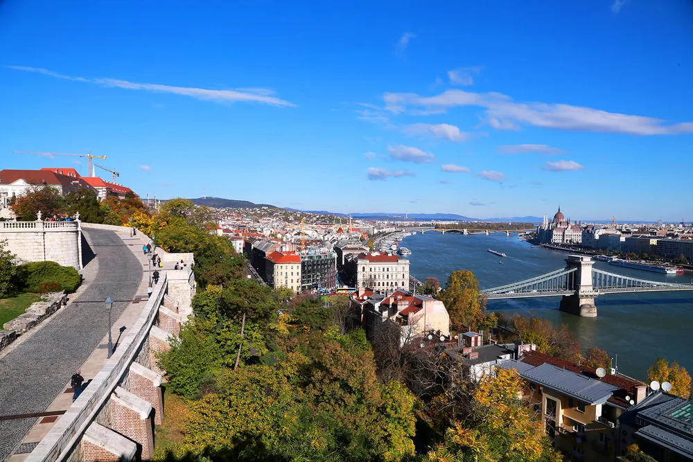 Lữ hành Saigontourist khuyến mãi kỷ niệm sinh nhật 43 năm Saigontourist ảnh 5