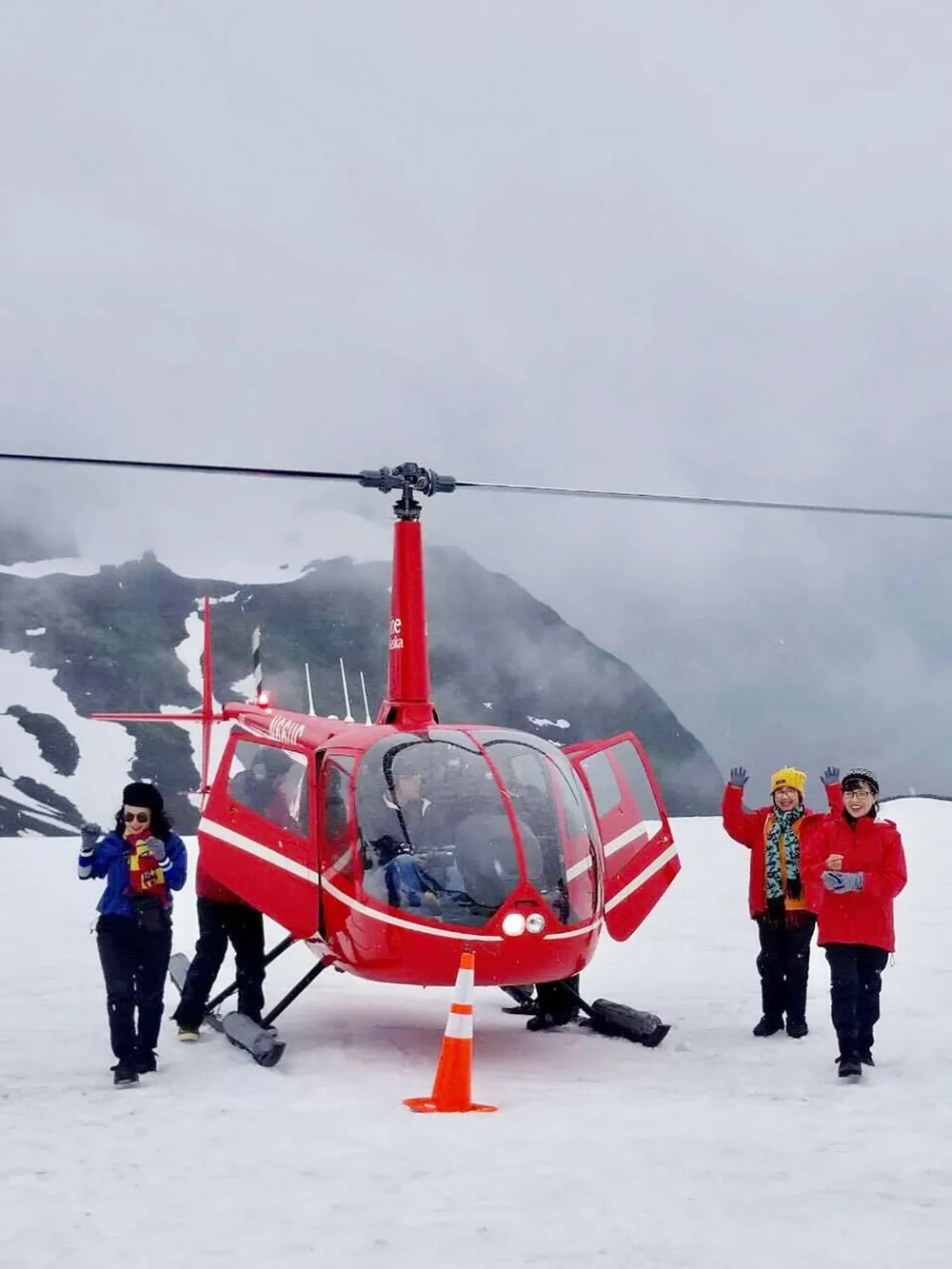 Du lịch chuyên sâu cho khách Việt ảnh 1