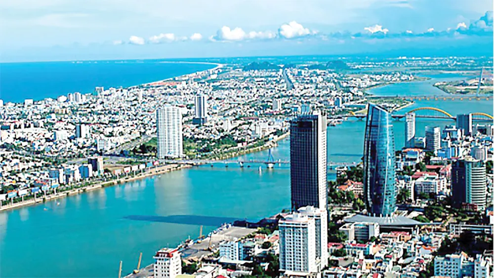 Thiếu nhiều quy định pháp lý, bất động sản nghỉ dưỡng chững lại