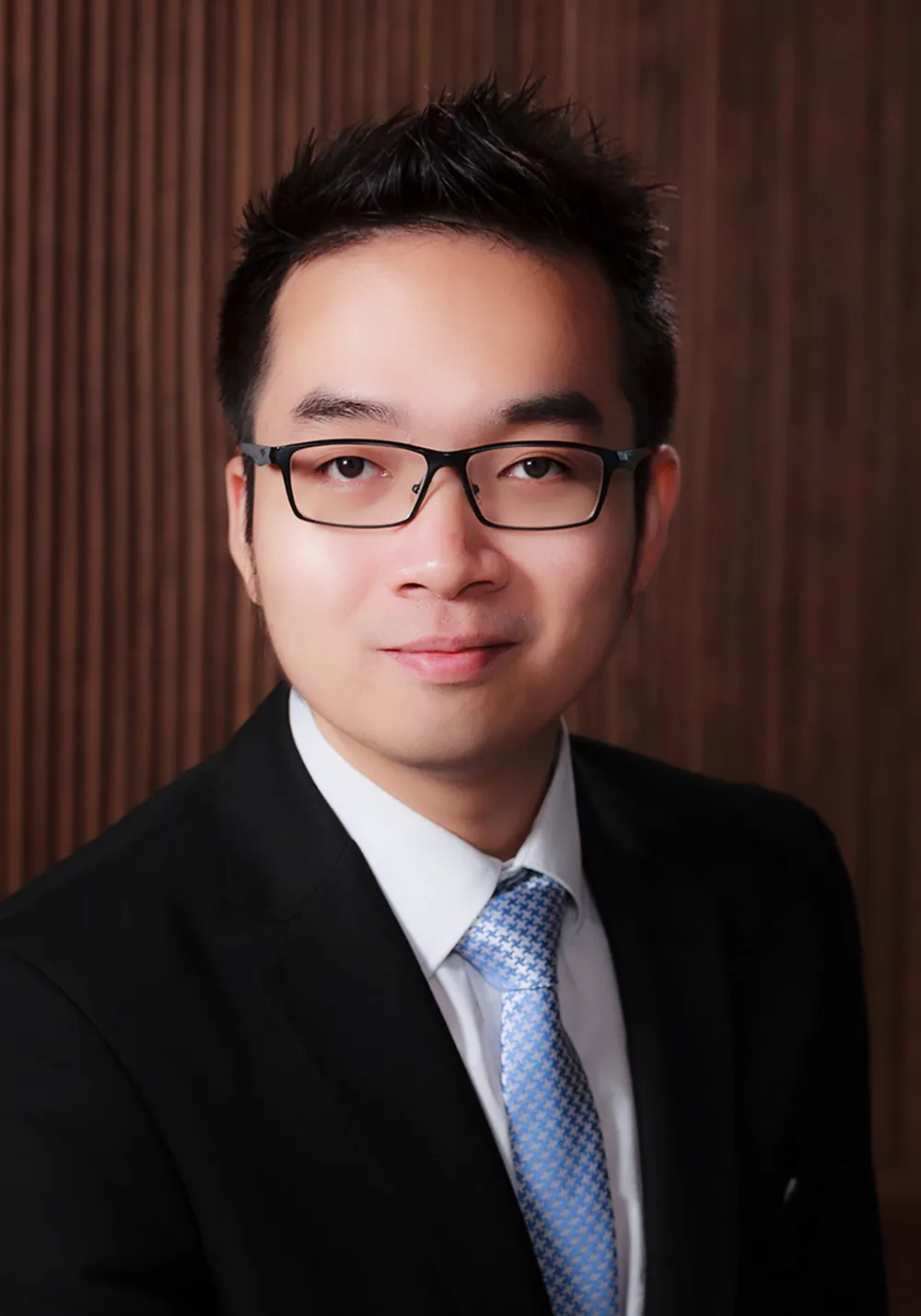 Doanh nghiệp cần làm gì khi bị điều tra chống bán phá giá? ảnh 1