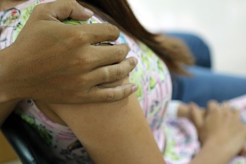 示意圖。（圖片來源：互聯網）