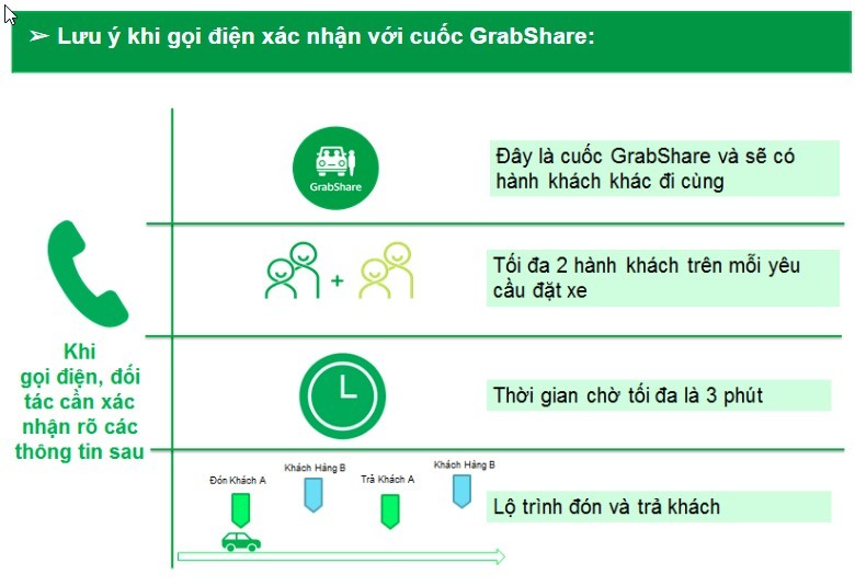（示意圖來源：網站視頻截圖）