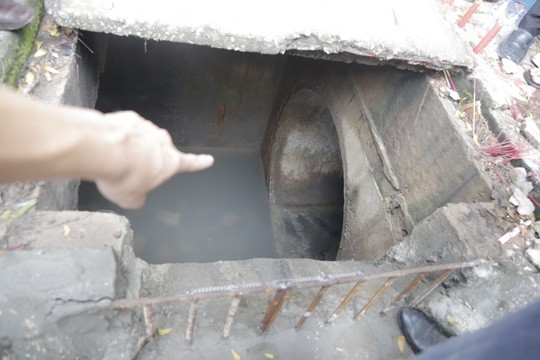 示意圖。（圖片來源：互聯網）