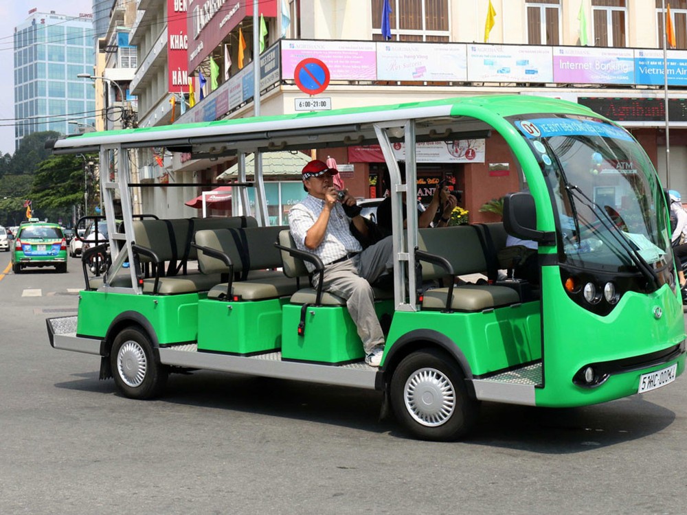 （示意圖來源：互聯網）