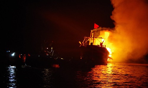 （資料圖來源：互聯網）