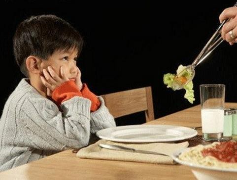 早上做這些事會肝中毒 ảnh 3