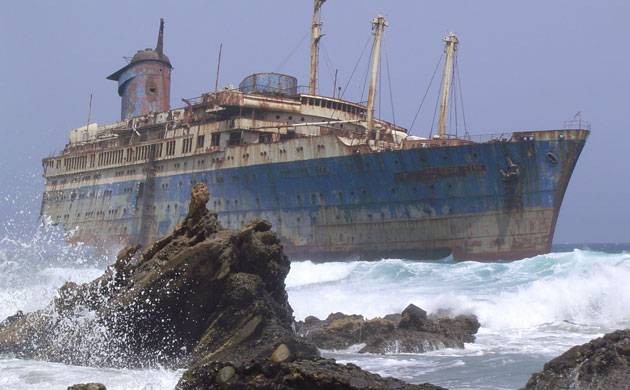 （示意圖來源：互聯網）