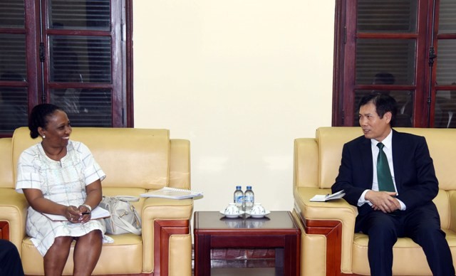 （資料圖來源：互聯網）