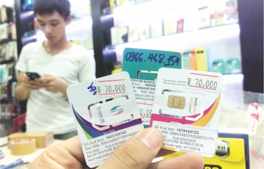 （示意圖來源：互聯網）