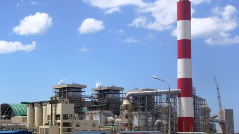 （資料圖來源：互聯網）