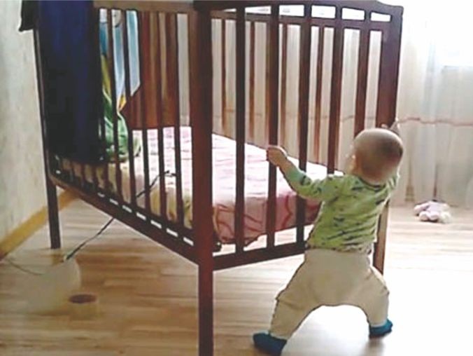 （資料圖來源：互聯網）