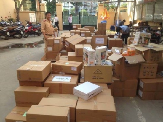 （示意圖來源：互聯網）