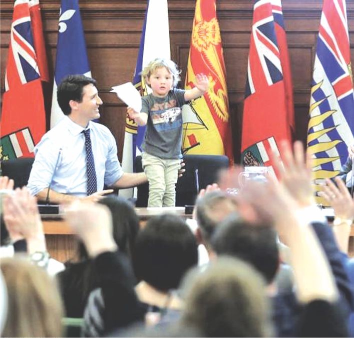 （資料圖來源：互聯網）