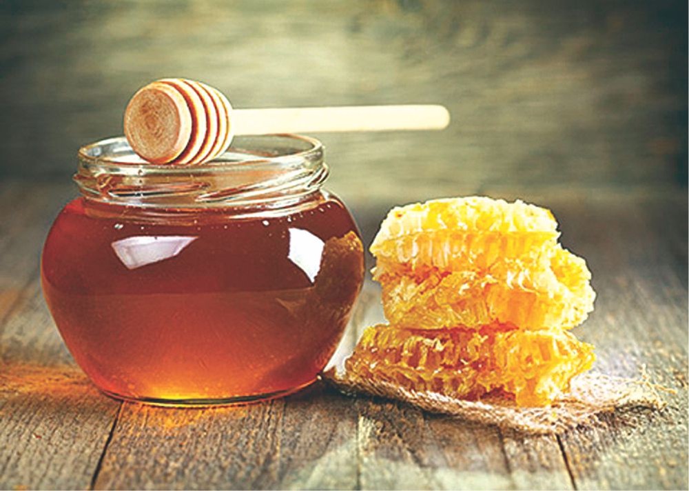 （資料圖來源：互聯網）