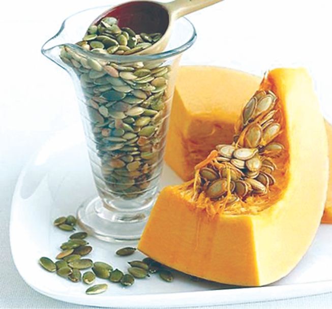 （資料圖來源：互聯網）