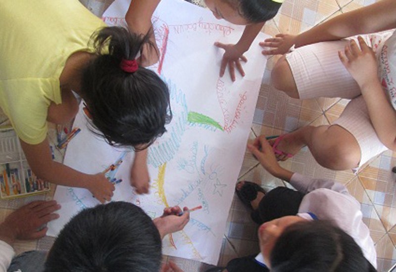 示意圖。（圖片來源：互聯網）