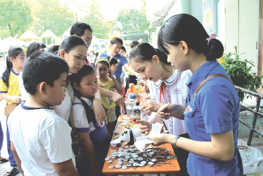 （圖片來源： 趣 兒）