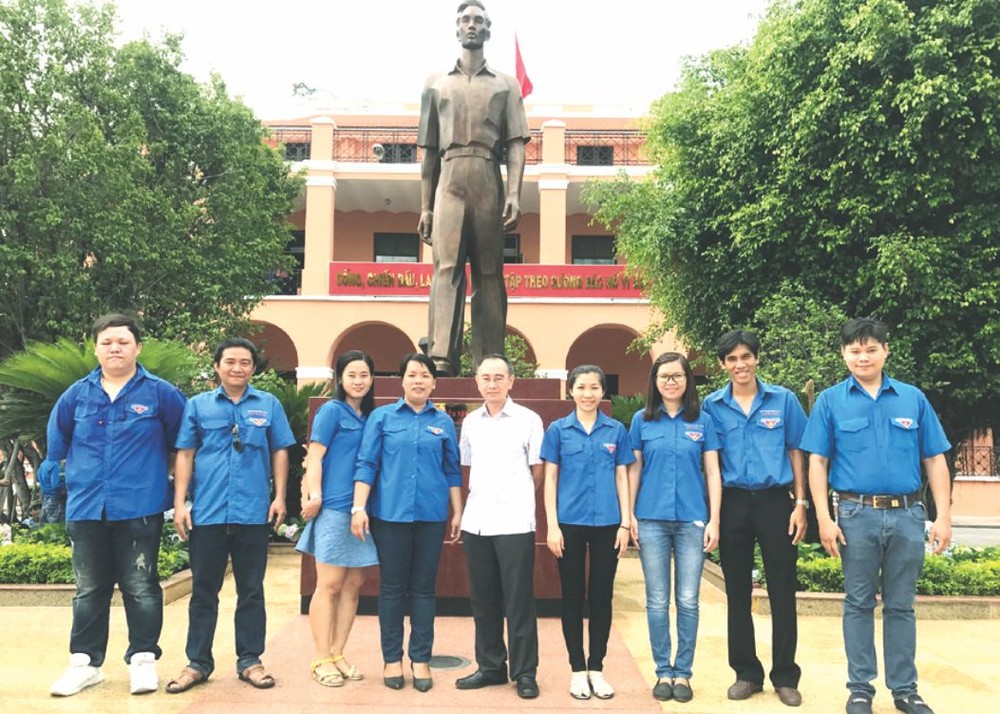 （資料圖來源： 宏源）