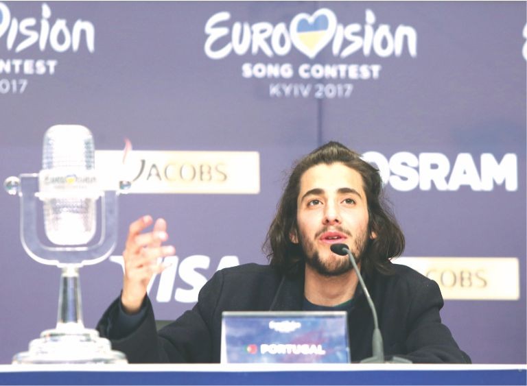 （資料圖來源：新華網）