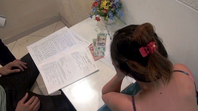 （資料圖來源：年輕寶）