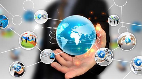 示意圖。（圖片來源：互聯網）