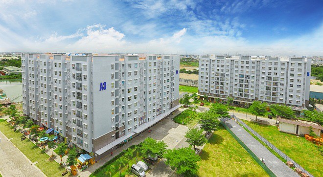 示意圖。（圖片來源：互聯網）