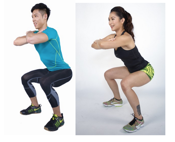 示意圖。（圖片來源：互聯網）