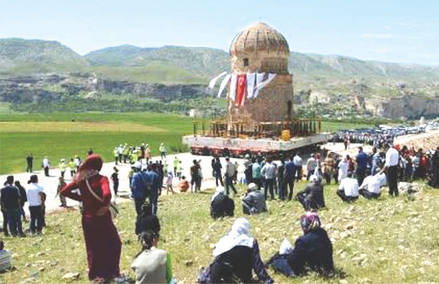 （資料圖來源：互聯網）