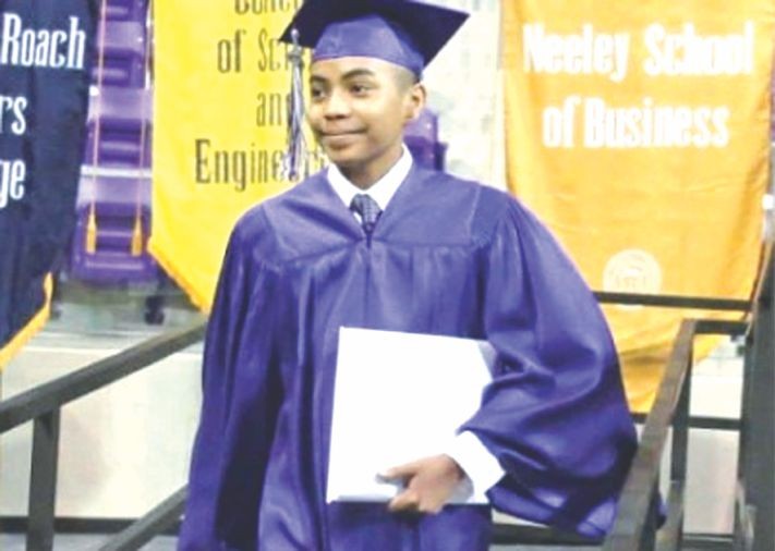 （資料圖來源：互聯網）