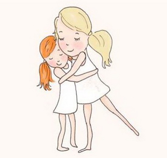 示意圖。（圖源：互聯網）