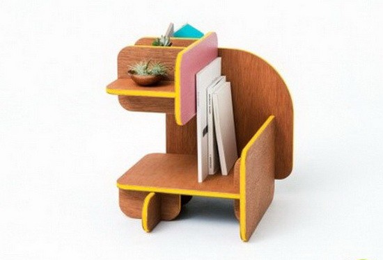 （資料圖來源：互聯網）