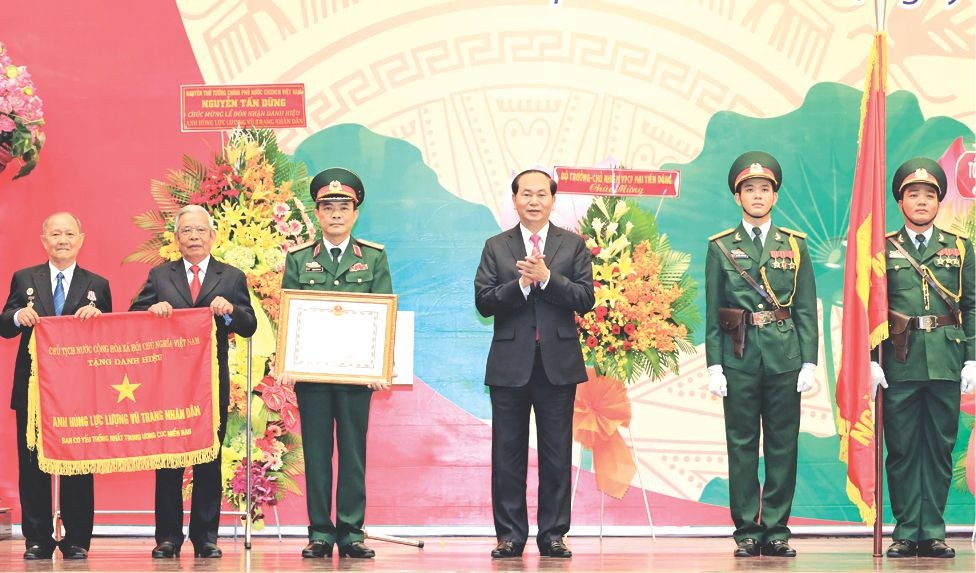 （資料圖來源：互聯網）