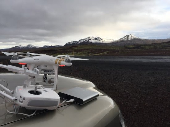 （資料圖來源：互聯網）