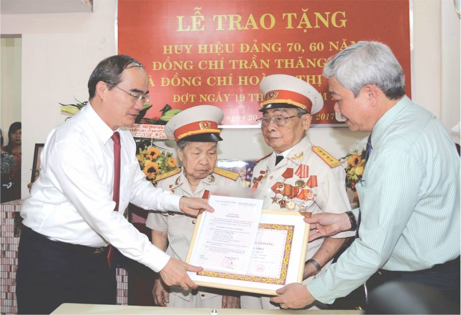 （資料圖來源：互聯網）