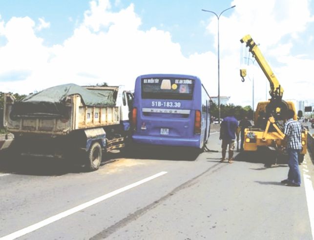 （資料圖來源：互聯網）