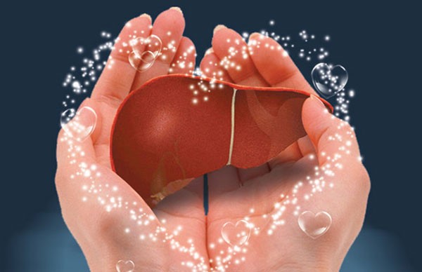 示意圖。（圖源：互聯網）