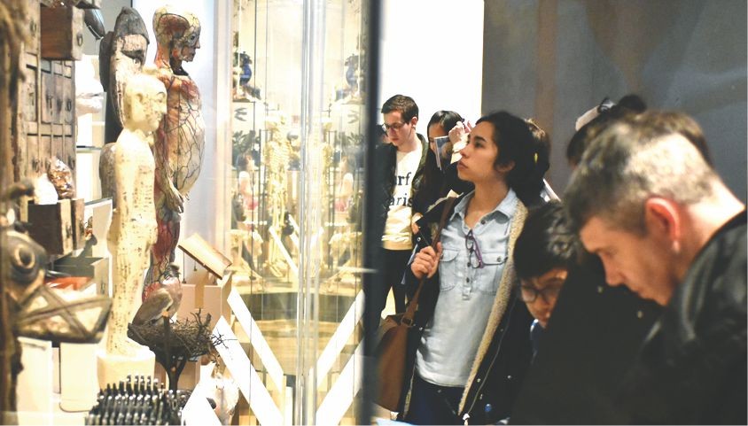 （資料圖來源：互聯網）