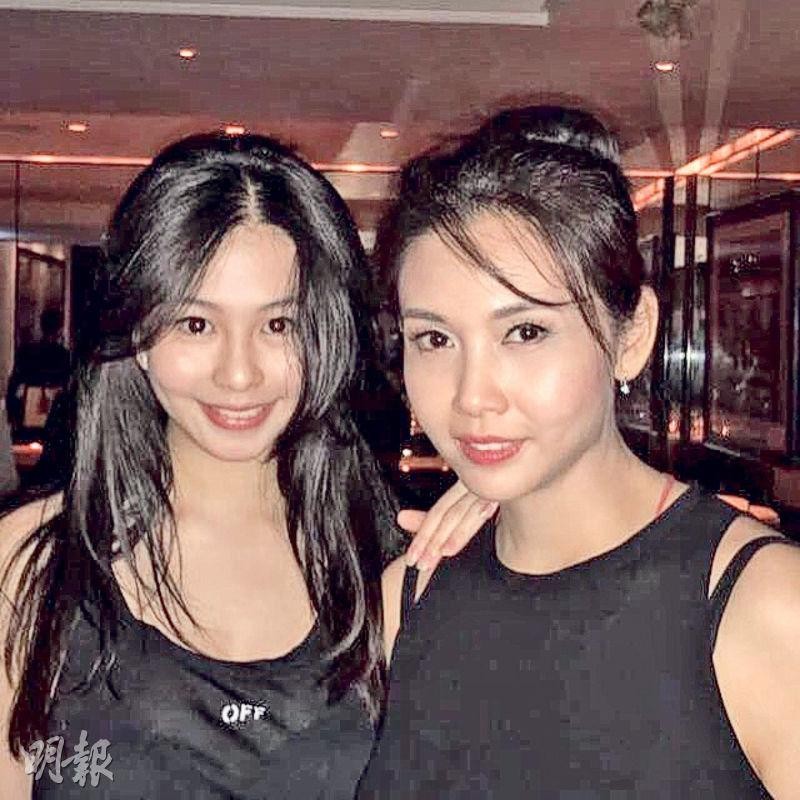 （資料圖來源：互聯網）