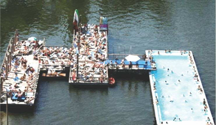 （資料圖來源：互聯網）