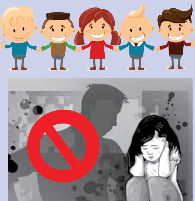 示意圖。（圖源：互聯網）