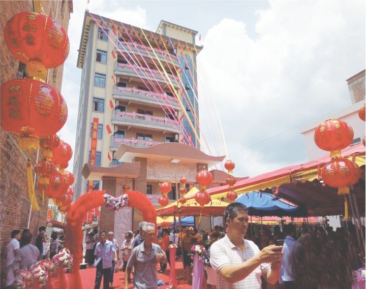 （資料圖來源：互聯網）