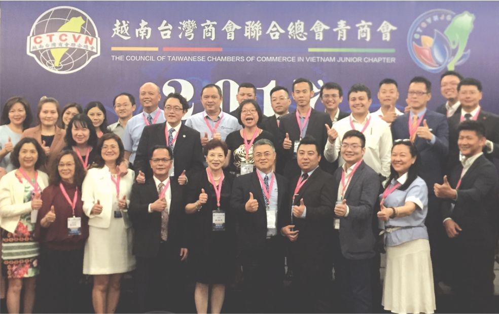 （資料圖來源：趣兒）