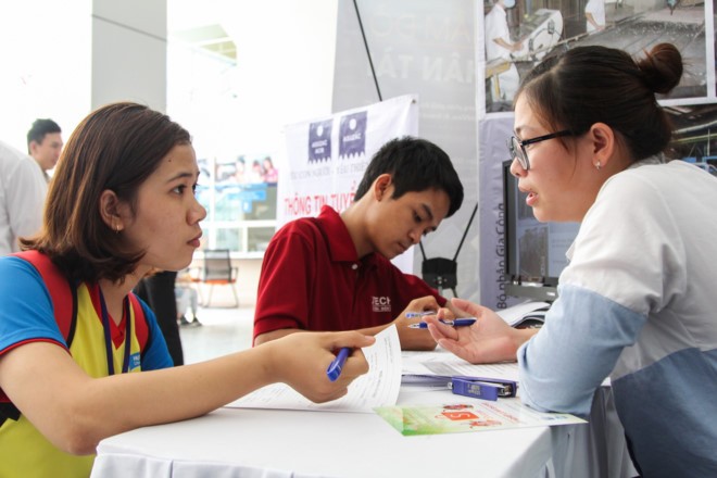 （資料圖來源：互聯網）