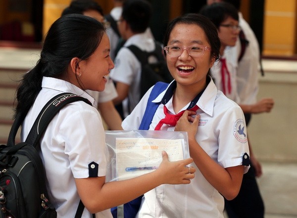 示意圖。（圖源：互聯網）