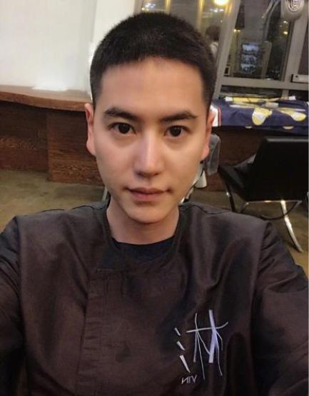 （資料圖來源：互聯網）